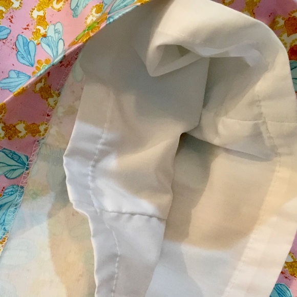 NWOT Kaeli Smith Dress - Picture 11 of 14